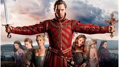 the tudors full movie free.